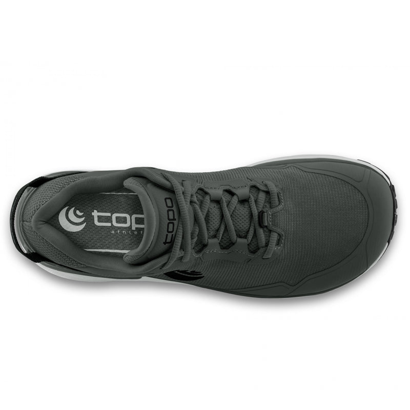 Scarpe uomo Traverse