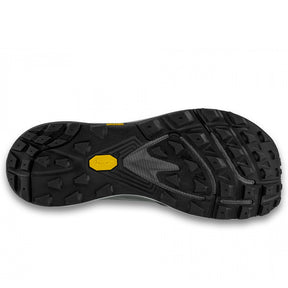 Scarpe uomo Traverse