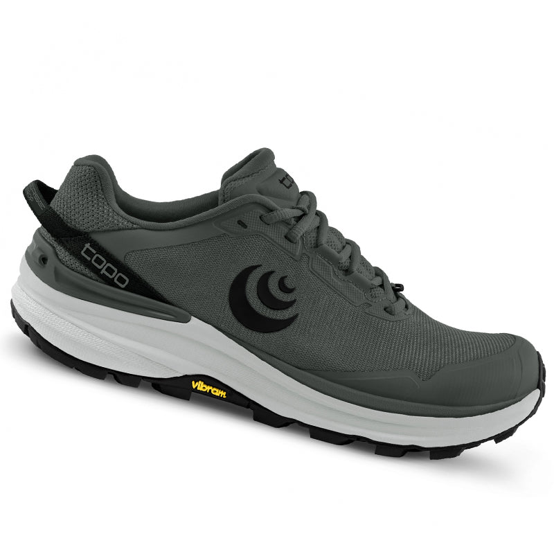 Scarpe uomo Traverse