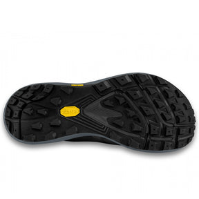 Scarpe uomo Terraventure 4 WP