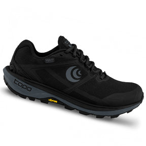 Scarpe uomo Terraventure 4 WP