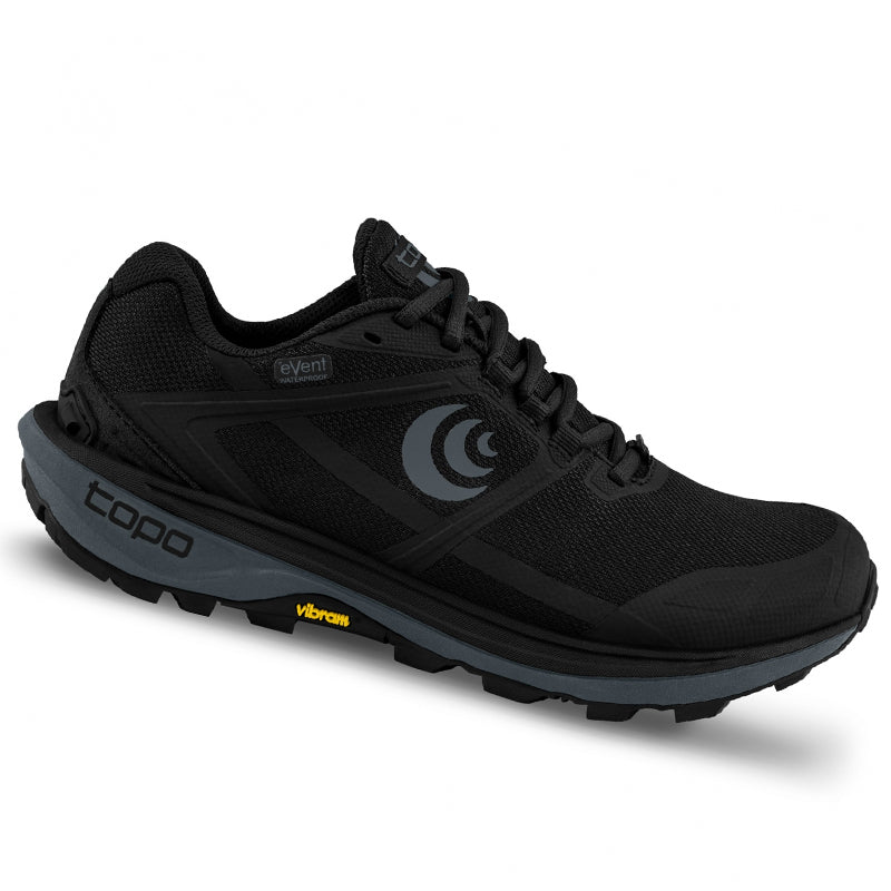 Scarpe uomo Terraventure 4 WP