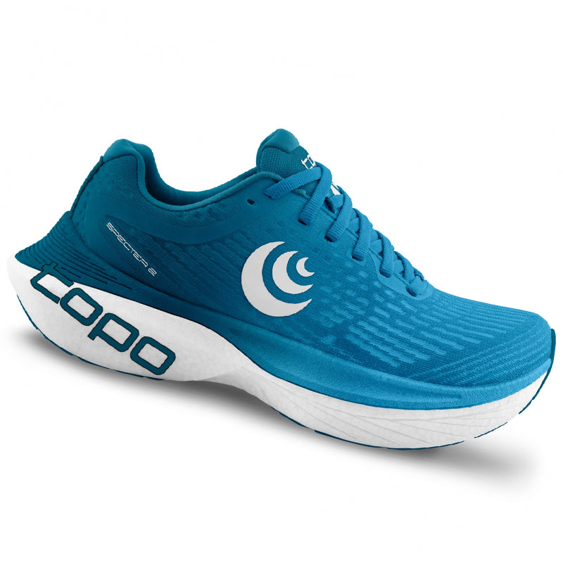 Scarpe uomo Specter 2