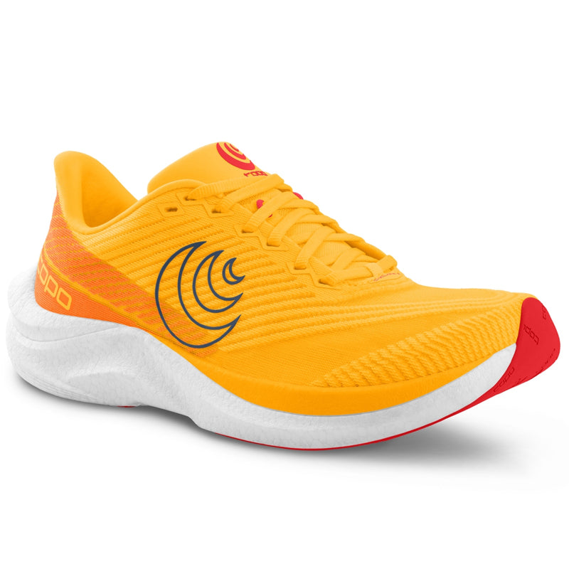 Scarpe uomo Cyclone 3