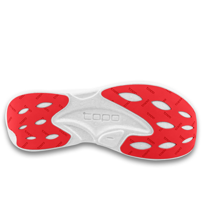 Scarpe uomo Cyclone 3
