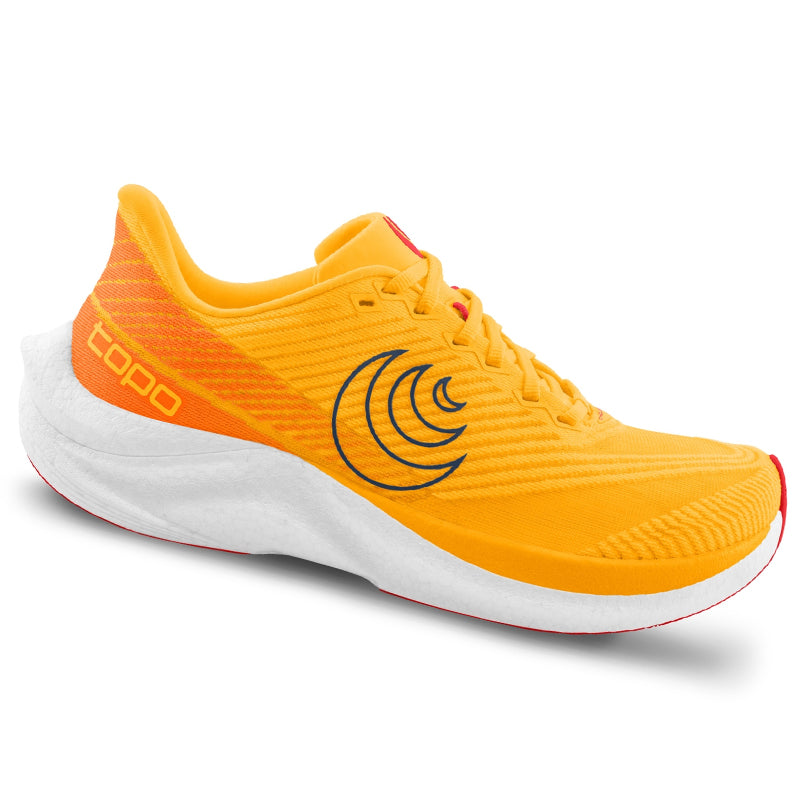 Scarpe uomo Cyclone 3
