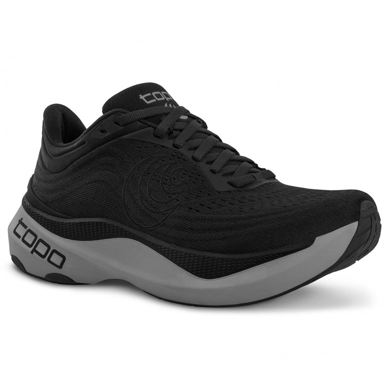 Scarpe uomo Aura
