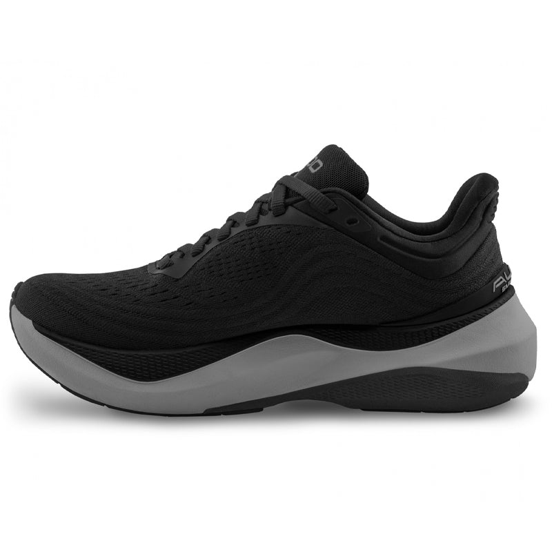 Scarpe uomo Aura