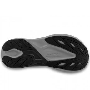 Scarpe uomo Aura