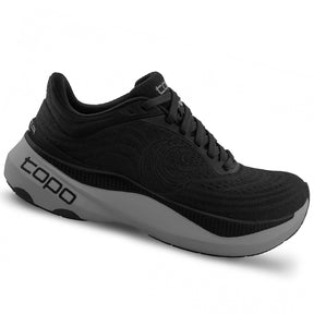 Scarpe uomo Aura
