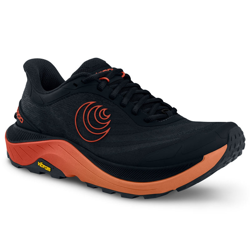 Scarpe uomo Ultraventure 4