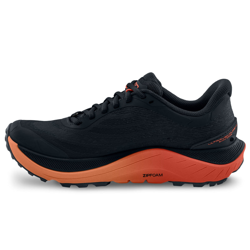 Scarpe uomo Ultraventure 4