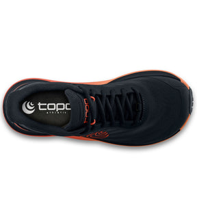 Scarpe uomo Ultraventure 4