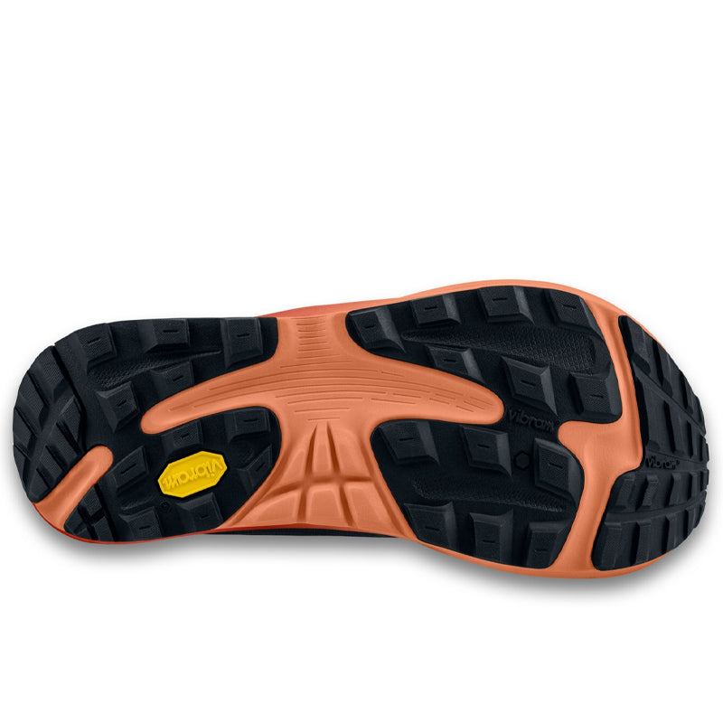 Scarpe uomo Ultraventure 4