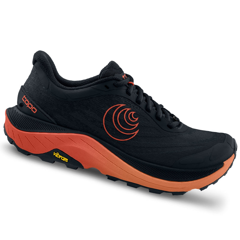 Scarpe uomo Ultraventure 4