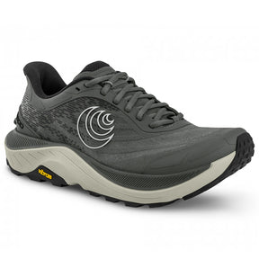 Scarpe uomo Ultraventure 4
