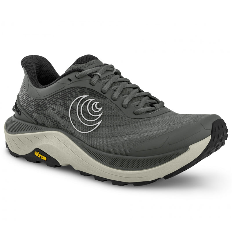 Scarpe uomo Ultraventure 4