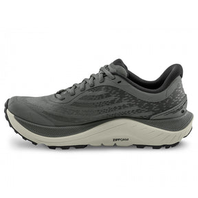 Scarpe uomo Ultraventure 4
