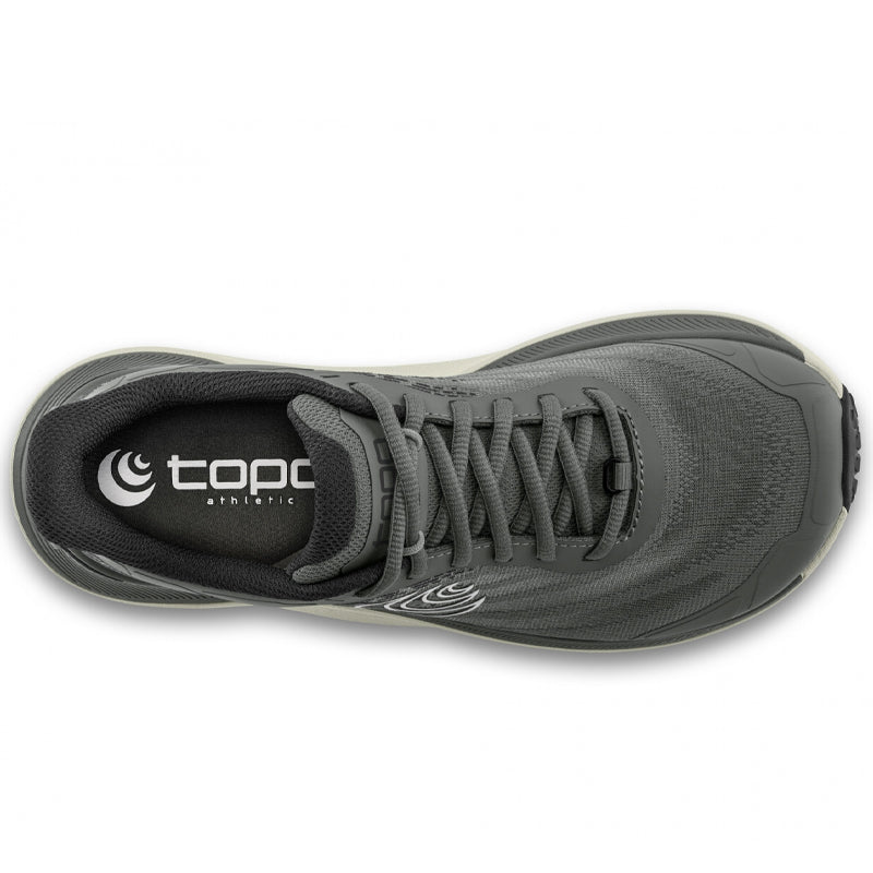Scarpe uomo Ultraventure 4