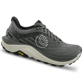 Scarpe uomo Ultraventure 4