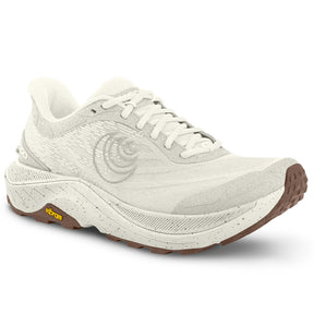 Scarpe uomo Ultraventure 4