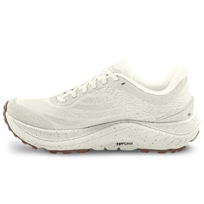 Scarpe uomo Ultraventure 4