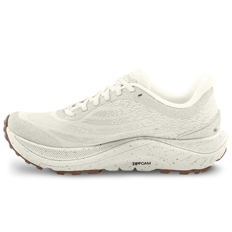 Scarpe uomo Ultraventure 4