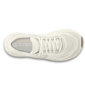 Scarpe uomo Ultraventure 4