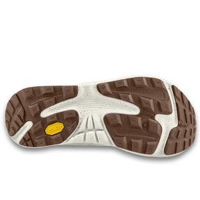 Scarpe uomo Ultraventure 4
