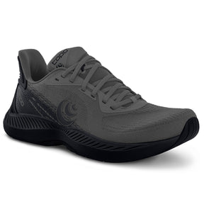 Scarpe uomo Fli-Lyte 6