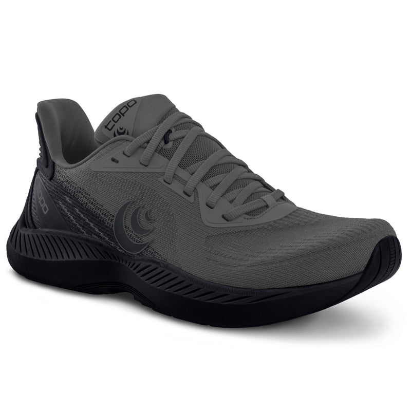 Scarpe uomo Fli-Lyte 6
