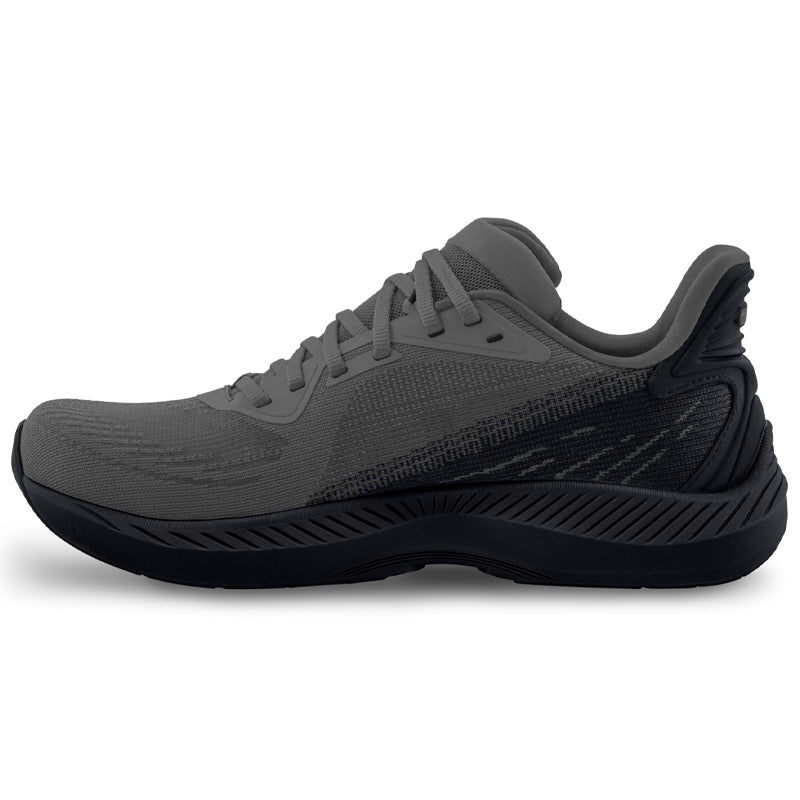 Scarpe uomo Fli-Lyte 6