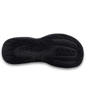 Scarpe uomo Fli-Lyte 6