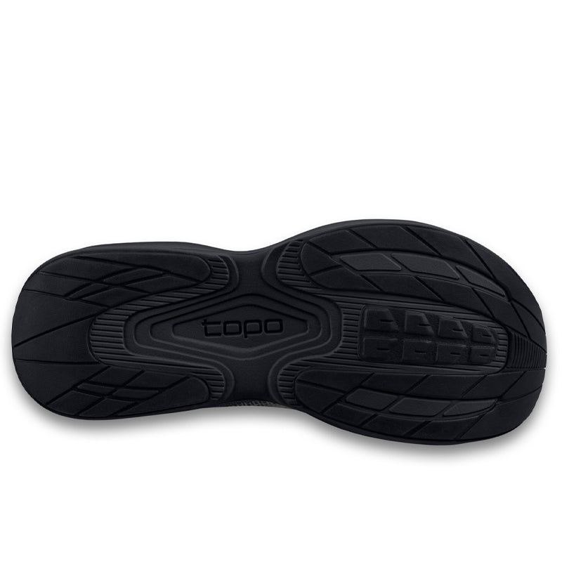 Scarpe uomo Fli-Lyte 6