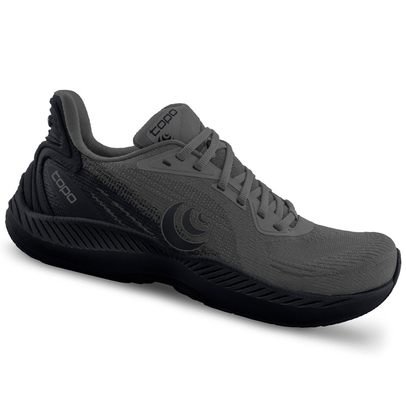 Scarpe uomo Fli-Lyte 6