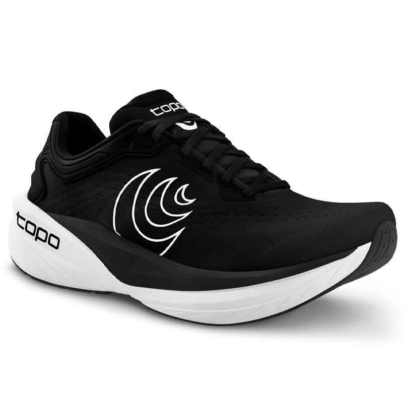 Scarpe uomo Phantom 4