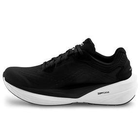 Scarpe uomo Phantom 4