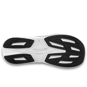 Scarpe uomo Phantom 4