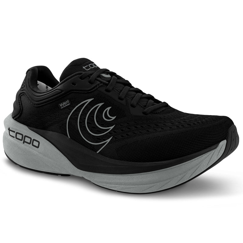 Scarpe uomo Phantom 4 WP