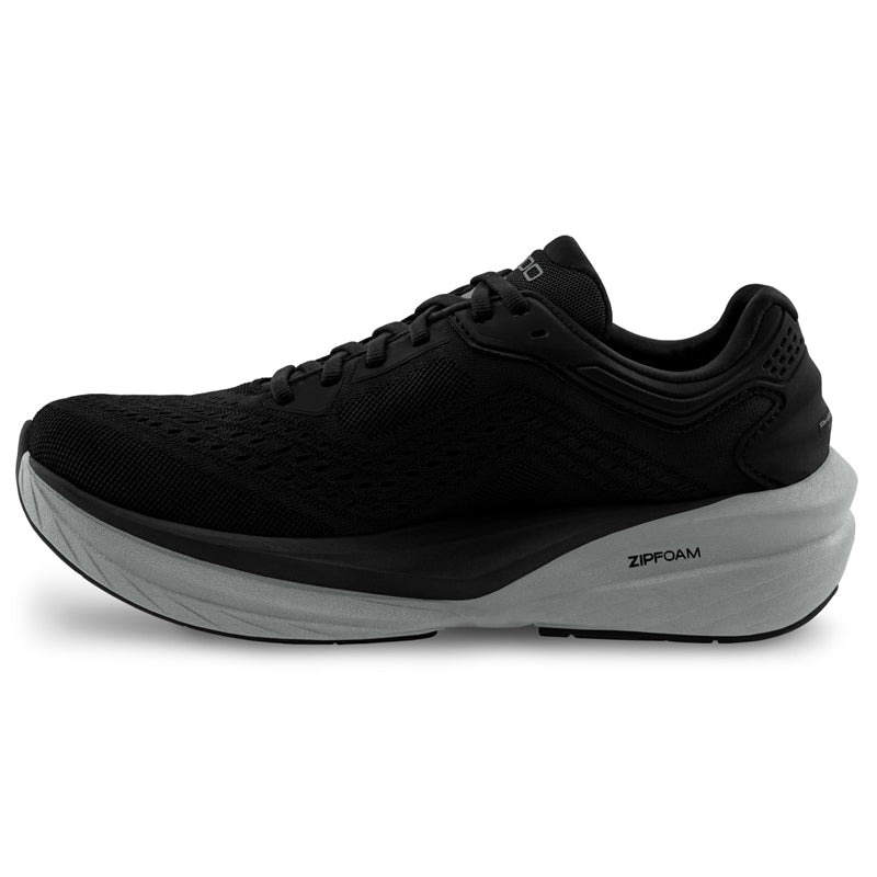 Scarpe uomo Phantom 4 WP