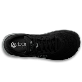 Scarpe uomo Phantom 4 WP
