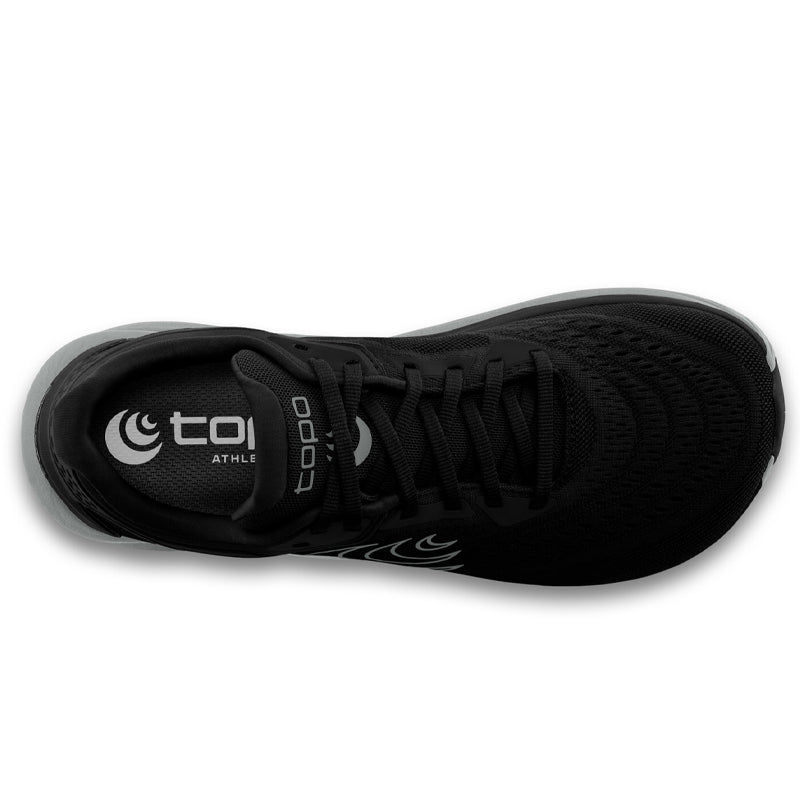 Scarpe uomo Phantom 4 WP