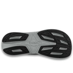 Scarpe uomo Phantom 4 WP