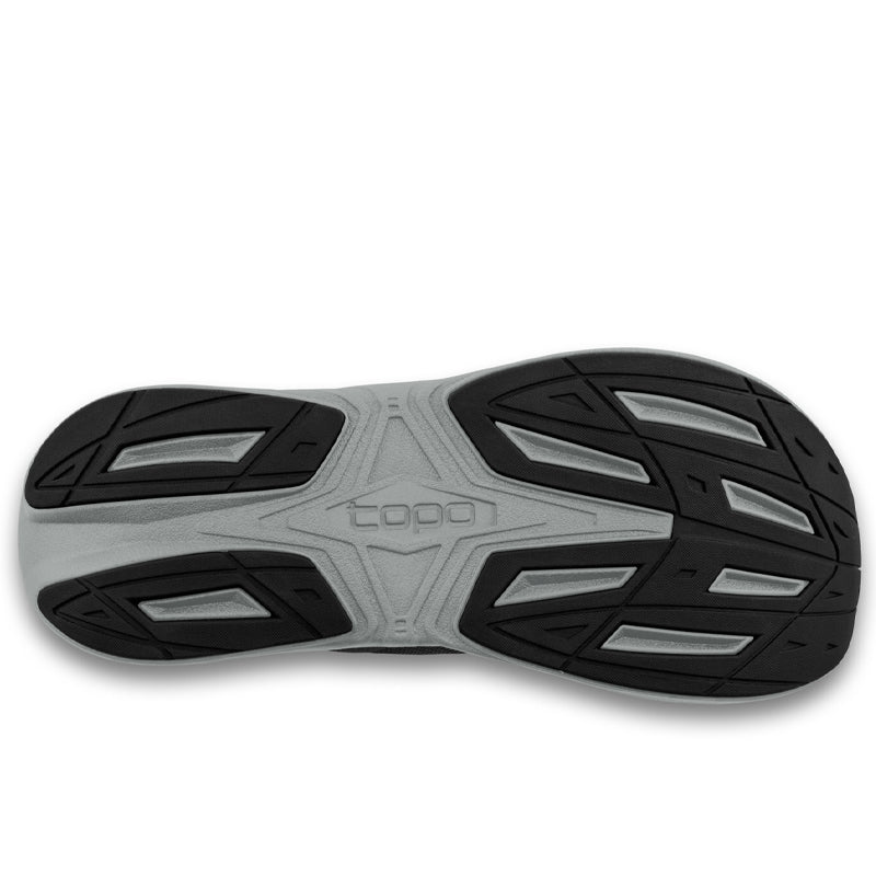 Scarpe uomo Phantom 4 WP