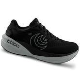 Scarpe uomo Phantom 4 WP