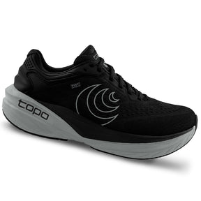Scarpe uomo Phantom 4 WP