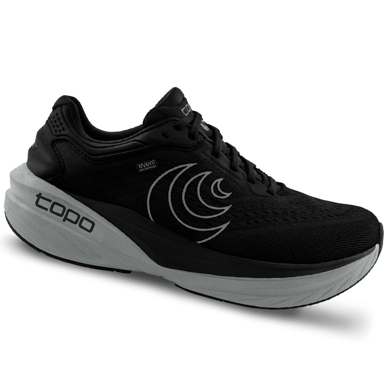 Scarpe uomo Phantom 4 WP