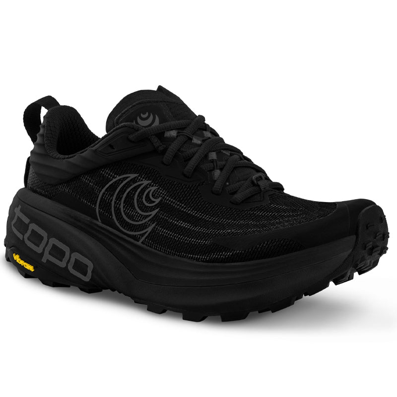 Scarpe uomo Vista