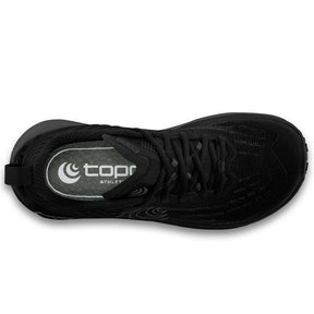 Scarpe uomo Vista