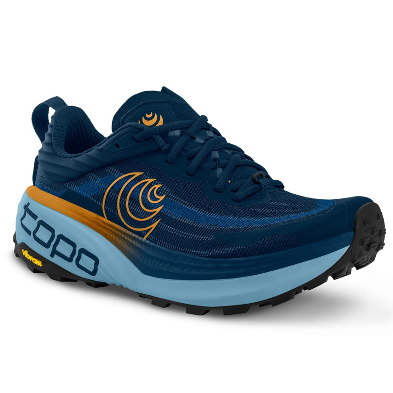 Scarpe uomo Vista